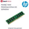 „Hewlett Packard“ (HP) „HP Atmintis RAM“ atminties rinkinys, DDR3 8GB 1333MHz, 1x8GB, PC3L-10600, CL9, ECC - 647650-071 - Atnaujinti, aptarnauti