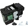 Hewlett Packard (HP) HP „Mercury Svs W. Dd Sv“