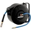 HP Metabo Hose Reel auto SA 250