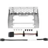 Hewlett Packard (HP) !hpe microsvr gen10 nhp sff conv kit 870213-b21