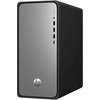 Pagrindinė plokštė Komputer HP Microtower desktop PC with