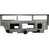 HP MIDPLANE 1x60 Gen 10