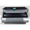 Hewlett Packard (HP) ASSY- DUPLEX-MODULE
