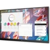 HP Monitorius E24 G4 (9VF99A9#ABB)