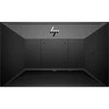 HP Monitorius E24 G4 (9VF99A9#ABB)