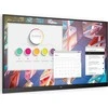 HP Monitorius E24 G4 (9VF99A9#ABB)