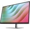Hewlett Packard (HP) HP Monitorius E27K G5 (6N4C4AA)