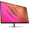 Hewlett Packard (HP) HP Monitorius E32K G5 (6N4D6A5)