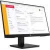 Hewlett Packard (HP) HP Monitorius P24h G4 (7VH44AS#ABB)