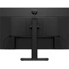 Hewlett Packard (HP) HP Monitorius P24h G4 (7VH44AS#ABB)