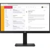 Hewlett Packard (HP) HP Monitorius P24h G4 (7VH44AS#ABB)