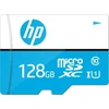 Atminties kortelė HP mx310 Micro SDXC 128 GB 10 klasės UHS-I/U1 (HFUD128-1U1BA) kortelė