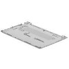 HP N38996-001, Bottom case, HP, ProBook 440 G10