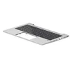 HP Keyboard ProBook 450 G10 French (N43875-051)