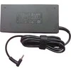Hewlett Packard (HP) HP 120W AC, PFC, RC, Smart, slim, 4.5 mm