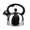 HP Allesken NICK Sidabrinis Virdulys 1,5L