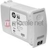 Hewlett Packard (HP) HP no.761 400 ml Dark Pilkas Designjet Ink Cartridge