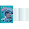 HP Sąsiuvinis Disney 75316PTR, langeliais, A5, 32 lapų