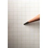 HP Notes Field Notes Original Kraft Kratka 3 Pack