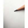 HP Notes Field Notes Original Kraft Smooth 3 pak