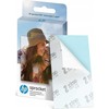 Spausdintuvas HP Sprocket Violetinė