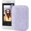 Spausdintuvas HP Sprocket Violetinė
