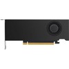 Hewlett Packard (HP) NVIDIA Quadro RTX A2000 12GB GDDR6 4x mini-DisplayPort GPU 3D CAD grafikos vaizdo plokštė, skirta HP darbo stotims – 70 W žemo profilio dviejų lizdų