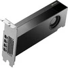 Vaizdo plokštė Hewlett Packard (HP) HP VGA NVIDIA RTX 2000 Ada 16 GB GDDR6, PCIe 4.0x16 kortelė, 4x mini ekrano prievadas