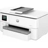 Spausdintuvas HP OfficeJet Pro 9720e viskas viename (53N95B)