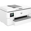 Spausdintuvas HP OfficeJet Pro 9720e viskas viename (53N95B)