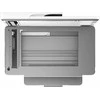 Spausdintuvas HP OfficeJet Pro 9720e viskas viename (53N95B)
