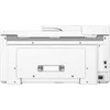 Spausdintuvas HP OfficeJet Pro 9720e viskas viename (53N95B)