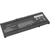 HP Omen 15-DC 15-CE Movano baterija SR04XL TPN-C133