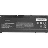 HP Omen 15-DC 15-CE Movano baterija SR04XL TPN-C133