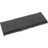 HP Omen 15-DC 15-CE Movano baterija SR04XL TPN-C133