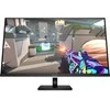 Monitorius - HP OMEN Transcend 32 31.5" 4K UHD 240Hz QD-OLED Balta Apšvietimas