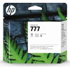Hewlett Packard (HP) HP 777 DesignJet spausdinimo galvutė