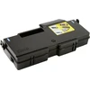 HP oryginalny collection unit 9U1Q5A, 300 000s