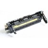 Hewlett Packard (HP) HP Fuser (RM1-374-030CN)