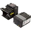 Hewlett Packard (HP) HP Officejet Pro 8100 ePrinter N811a spausdinimo galvutė