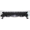 Hewlett Packard (HP) HP oryginalny transfer roller JC93-00842A, 100000s, HP LJ Pro 400 serie, LJ MFP M437 serie, MX SL-K2200, pas transferowy