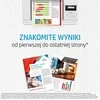 Hewlett Packard (HP) HP 145A Juodas ORIGINALIŲ LAZERINIŲ/TONERIŲ KASETĖS ISE SKAIČIUS. TIK