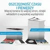 Hewlett Packard (HP) HP 145A Juodas ORIGINALIŲ LAZERINIŲ/TONERIŲ KASETĖS ISE SKAIČIUS. TIK