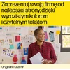 HP Originali su mėlyno rašalo kasetė 938e EvoMore