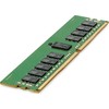 RAM Atmintis serwerowa HP P07646-H21 memory module 32