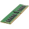RAM Atmintis serwerowa HP P07650-H21 memory module 64