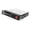 Dysk SSD HP P18422-H21 internal solid