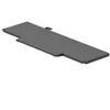 Bateria HP P34001-001 dalys zamienne do notatników Bateria
