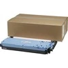 Hewlett Packard (HP) HP PageWide W1B43A spausdinimo galvutė