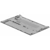 Hewlett Packard (HP) HP PAGRINDAS UMA